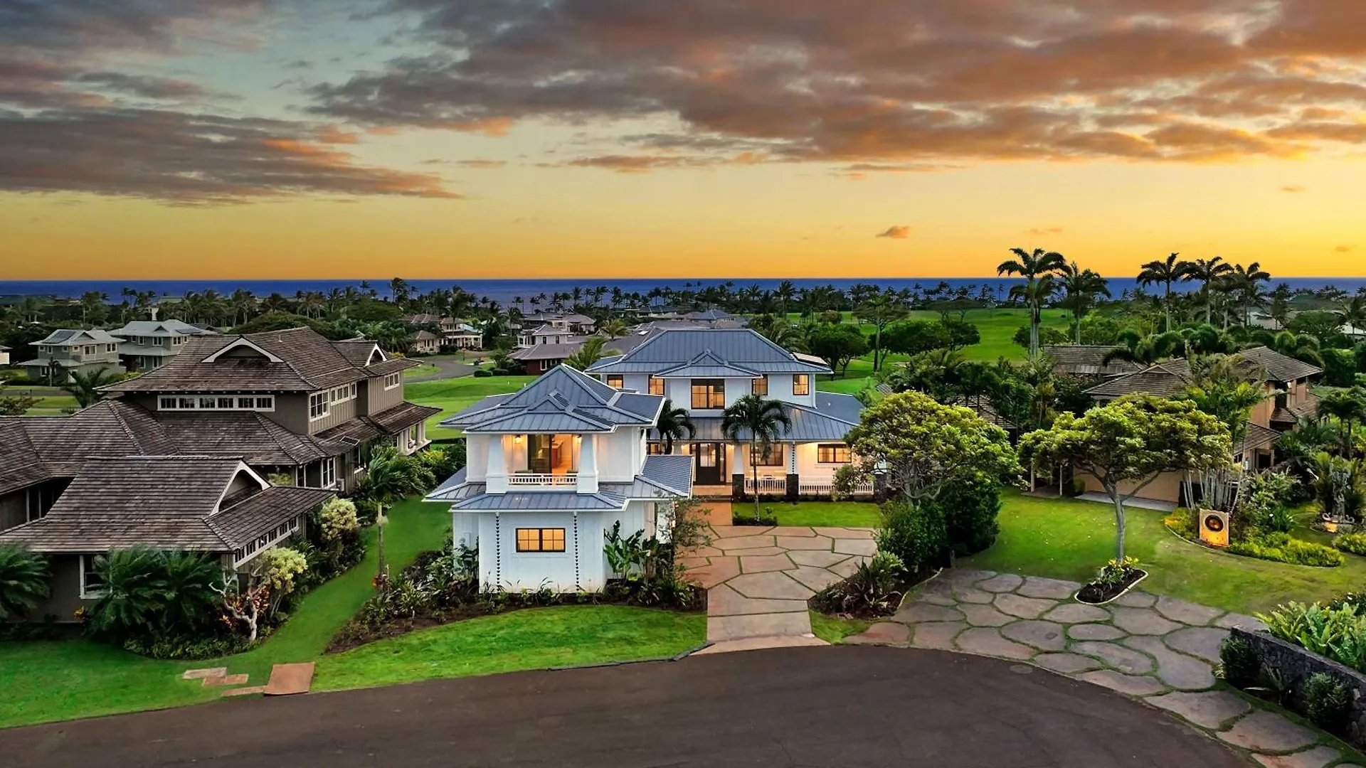 Hale Nani Kku-Nani-2787 Villa Koloa