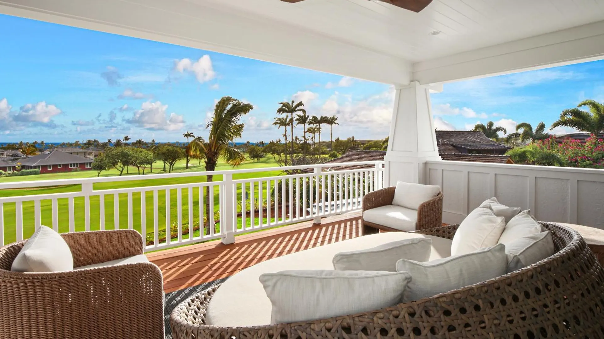 Holiday home Hale Nani Kku-Nani-2787 Villa Koloa United States