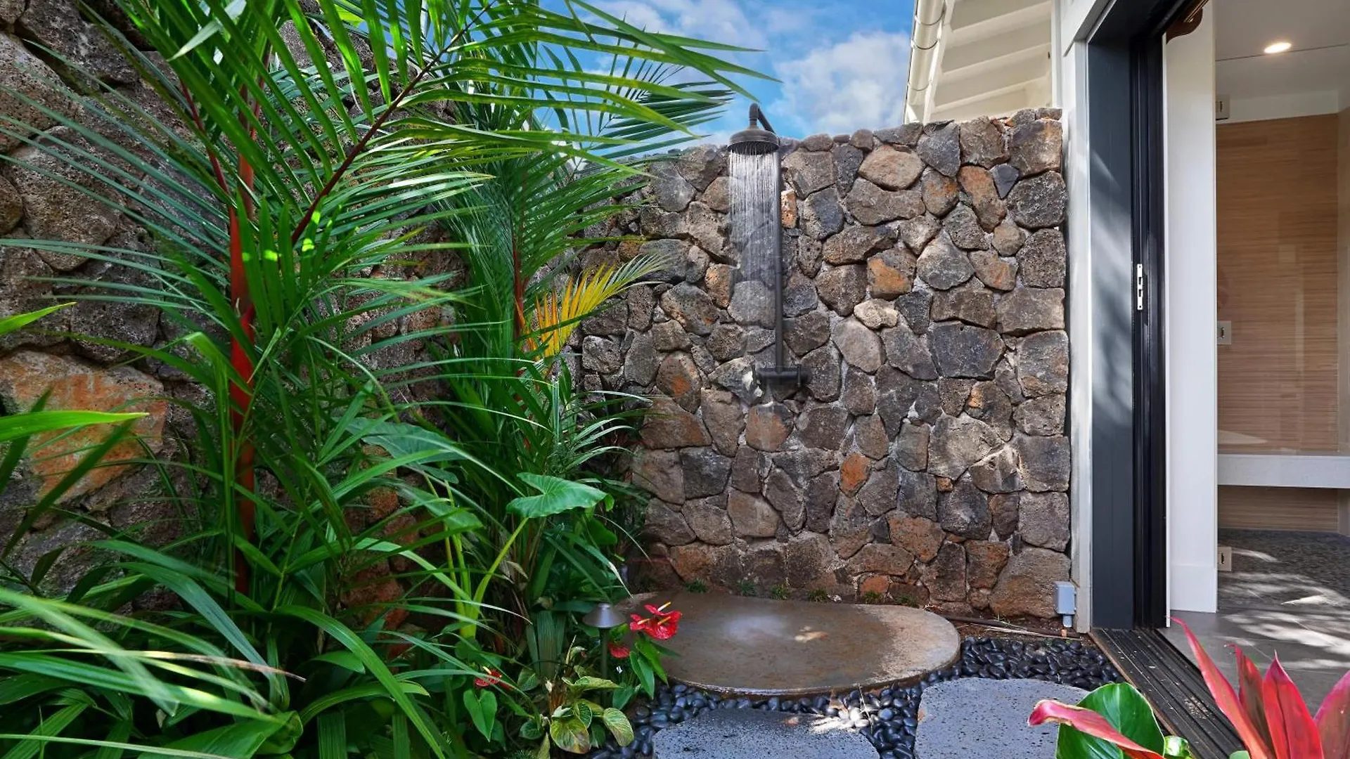 Hale Nani Kku-Nani-2787 Villa Koloa Holiday home